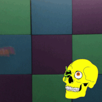 laurence girard GIF