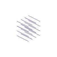 Sticker by Drumcode Records