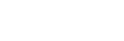 Alcohol Sticker by sooldamhwa