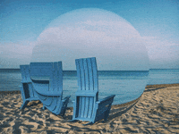 You Can Wow GIF by FranchiseONE.de