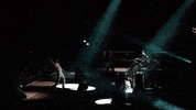 Anthem Of The Peaceful Army Rock GIF by Greta Van Fleet