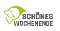 Heinzel putzen reinigung verl schones wochenende Sticker
