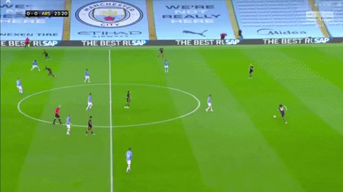 PlanetFootball giphygifmaker GIF