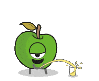 cider txotx Sticker by Mr. Euskaldun
