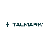Marketing Empower Sticker by TalmarkNL