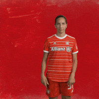 Click Champions League GIF by FC Bayern Women
