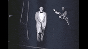 circus oops GIF by The James Hunter Six