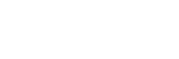 Save The Date Sticker by Fanshawe College