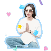 Orm Sticker