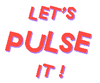 Idea Entrepreneur Sticker by Pulse Incubateur HES
