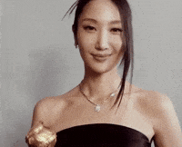 Winner GIF