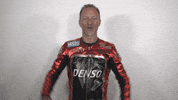 Matt Smith Celebration GIF by NHRA