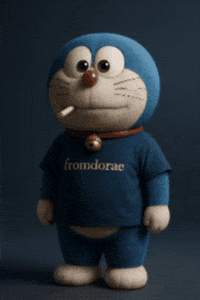Dance Weed GIF