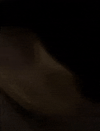 Zutomayo GIF