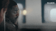 Listen Idris Elba GIF by Apple TV