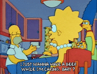 season 2 GIF