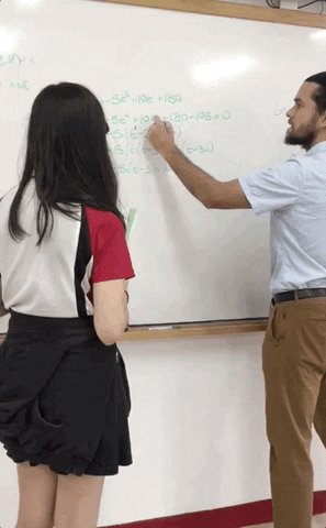 giphyupload GIF