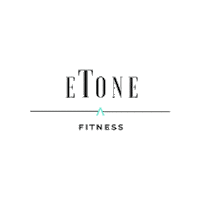 Champsocial Sticker by eTONE Fitness