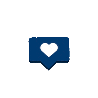 Nashville Tn Sticker by Parks Realty