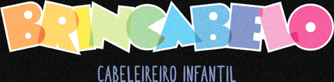 Brincamkt GIF by Brincabelo