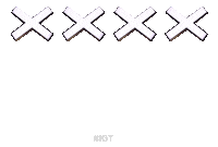 lodovica comello confetti Sticker by Italia's Got Talent