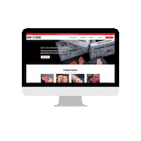 farm2forkdelivery sale delivery canada meat Sticker