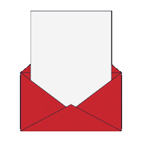 farm2forkdelivery sale delivery canada meat Sticker