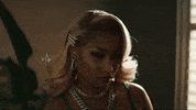 Do We Have A Problem GIF by Nicki Minaj