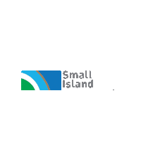 SIGSMaldives maldives sigs sigsmaldives small island geographic society Sticker
