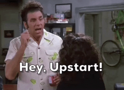 jbohringer giphygifgrabber GIF