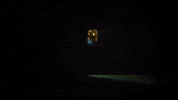 Ride Motorcycle GIF by TOBAKI
