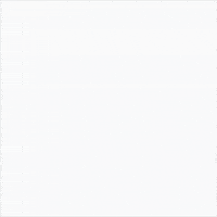 Hamster Going Up GIF