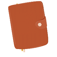 Oferta Sticker by The Bundle Co.