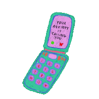 saypeachyou saypeachyou ipeachyoualot Sticker