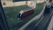 GIF by OneRepublic