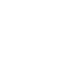 luzaalvarengaart lettering branco alerta atencao Sticker