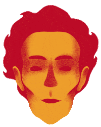 ceartslp mlcslp Sticker by Mr. Moore