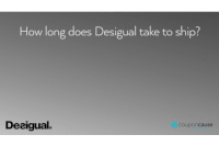 faq GIF by Coupon Cause