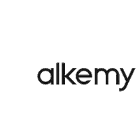 alkemy alkemy Sticker