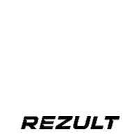 Sticker by Rezult