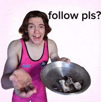 Grappling Follow Me GIF