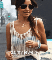 GIF by Wantering