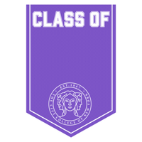 City College Sticker by The City College of New York