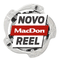 Brazil Farming Sticker by MacDon