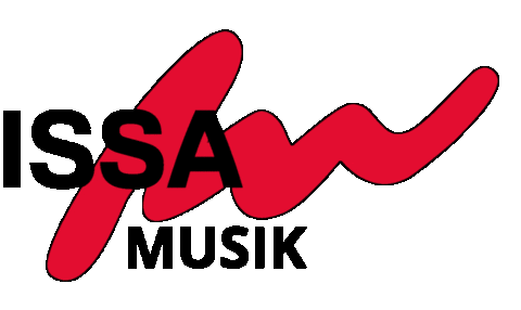 issa_musik giphyupload studio sound producer Sticker