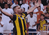 Spl Hamdallah GIF