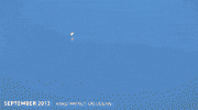 explosion rocket GIF by Product Hunt
