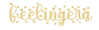 Kamote Feeling Sticker