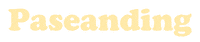 lunapets luna lunapets paseanding Sticker