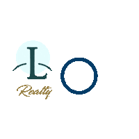 legacyrealtybcs legacyrealty legacyrealtybcs legacyrealestate Sticker